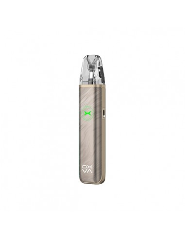 Oxva Xlim Go 2 Kit 1500mAh