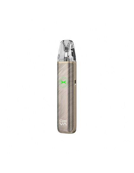 Oxva Xlim Go 2 Kit 1500mAh