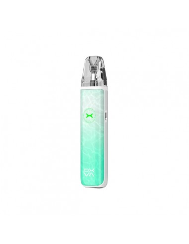 Oxva Xlim Go 2 Kit 1500mAh