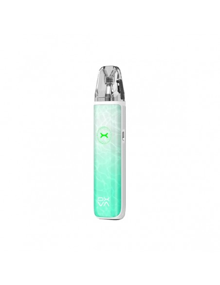 Oxva Xlim Go 2 Kit 1500mAh
