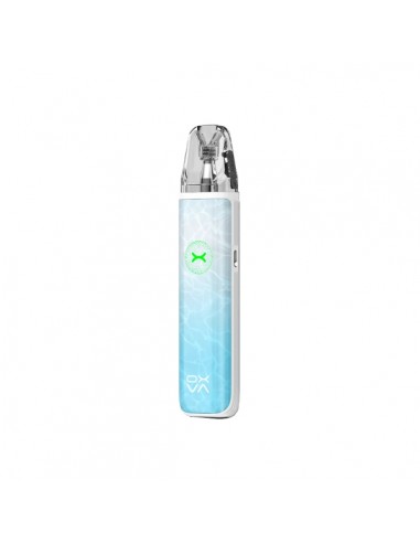 Oxva Xlim Go 2 Kit 1500mAh