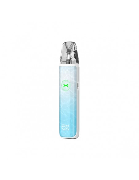 Oxva Xlim Go 2 Kit 1500mAh