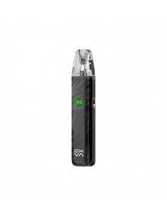 Oxva Xlim Go 2 Kit 1500mAh 2