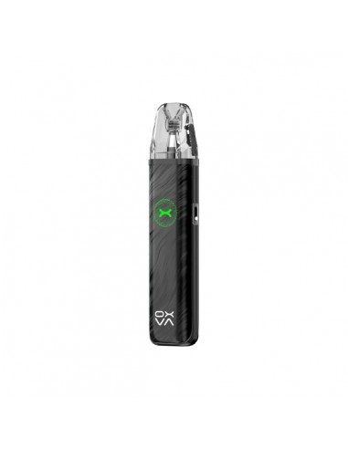 Oxva Xlim Go 2 Kit 1500mAh
