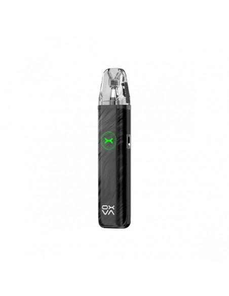 Oxva Xlim Go 2 Kit 1500mAh