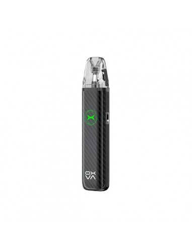 Oxva Xlim Go 2 Kit 1500mAh