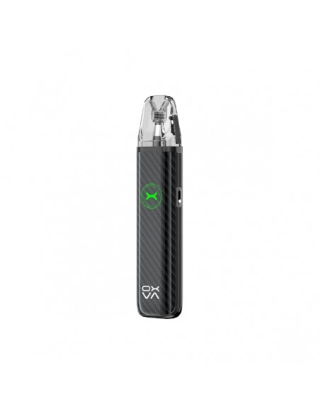 Oxva Xlim Go 2 Kit 1500mAh