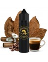 Aroma Longfill Don Cristo Coffee 10ml/60