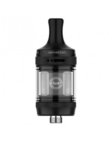 Atomizador Vaporesso Xtank T 2ml