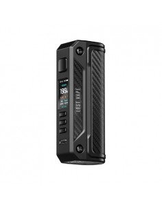 Mod Lost Vape Thelema Solo 100w