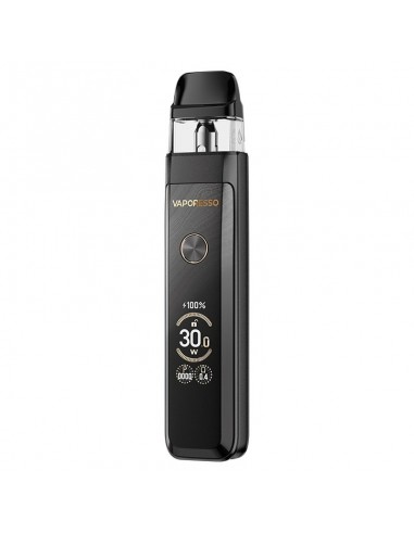 Vaporesso Xros Pro 2 con 2000 mAh