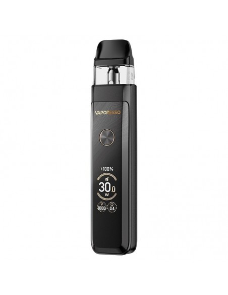 Vaporesso Xros Pro 2 con 2000 mAh