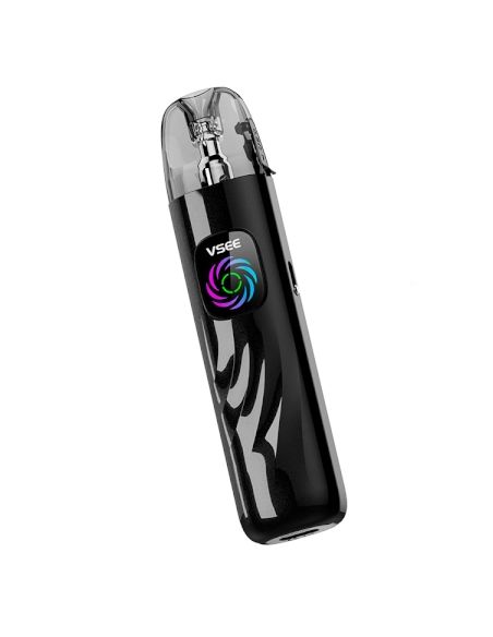 Hellvape Vsee Pod Kit 1000 mAh