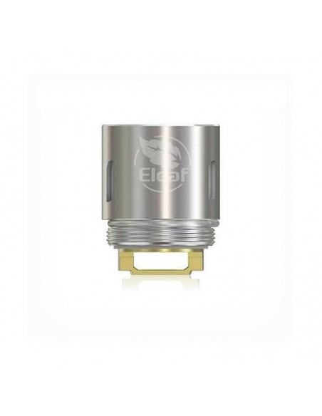 Mecha Eleaf HW4 Quad 0.3 Ohm Ello