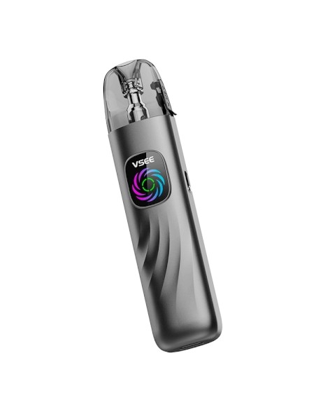 Hellvape Vsee Pod Kit 1000 mAh