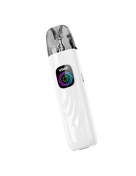 Hellvape Vsee Pod Kit 1000 mAh