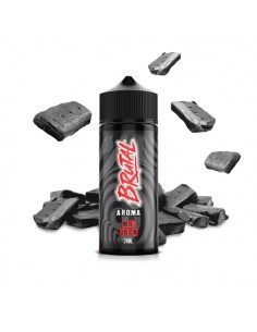 Aroma Longfill Brutal By Just Juice Mr Jack 24ml/120