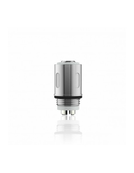 Mecha Gs-Air 0.75 ohm Eleaf