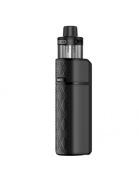 Voopoo Drag X3 80W Kit