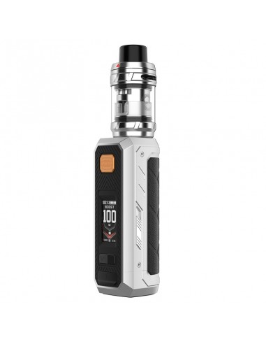 Kit Vaporesso Armour Ultra 5500 mAh