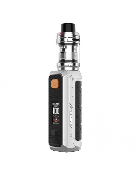 Kit Vaporesso Armour Ultra 5500 mAh