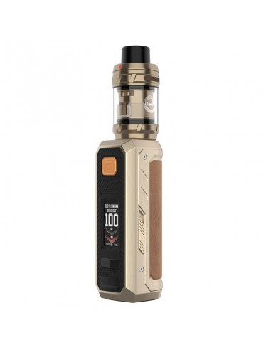Kit Vaporesso Armour Ultra 5500 mAh