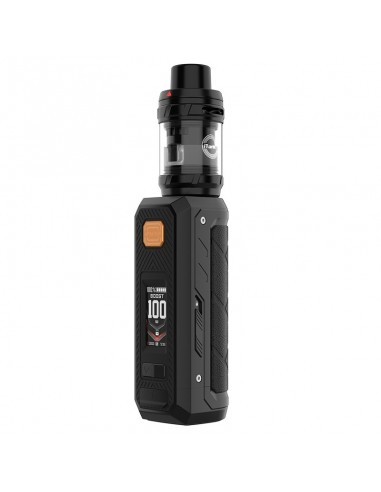 Kit Vaporesso Armour Ultra 5500 mAh