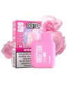 Drifter Desechable Poco 600 Puff Cotton Candy 20mg