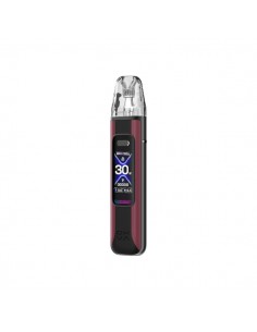 Oxva Xlim PRO 3 Pod Kit 1500mAh