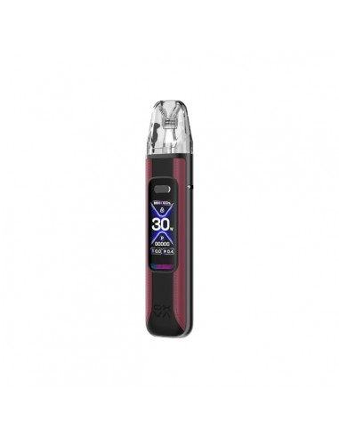 Oxva Xlim PRO 3 Pod Kit 1500mAh