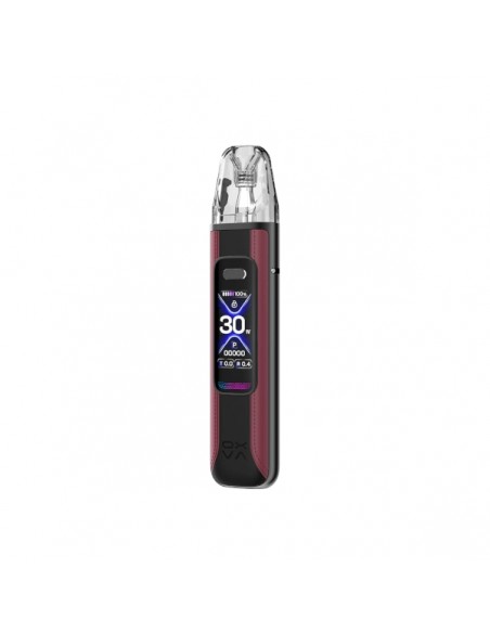 Oxva Xlim PRO 3 Pod Kit 1500mAh
