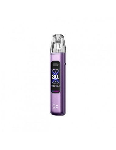 Oxva Xlim PRO 3 Pod Kit 1500mAh