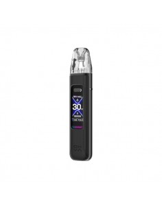 Oxva Xlim PRO 3 Pod Kit 1500mAh 2