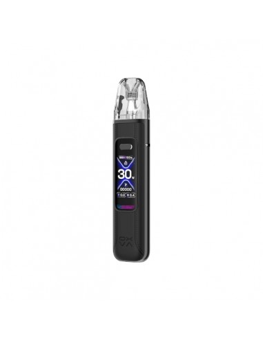 Oxva Xlim PRO 3 Pod Kit 1500mAh
