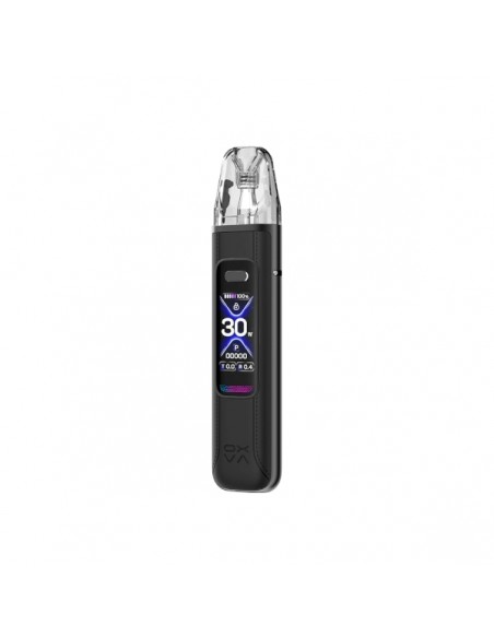 Oxva Xlim PRO 3 Pod Kit 1500mAh