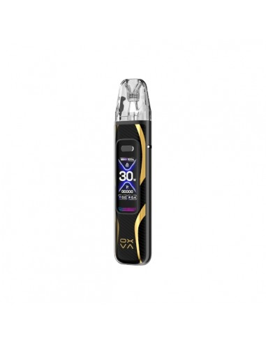 Oxva Xlim PRO 3 Pod Kit 1500mAh