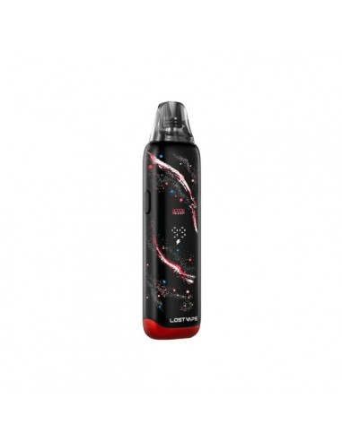 Lost Vape Galaxy T360 Pod Kit