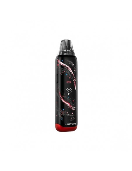 Lost Vape Galaxy T360 Pod Kit