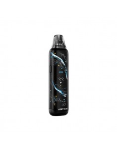 Lost Vape Galaxy T360 Pod Kit 2