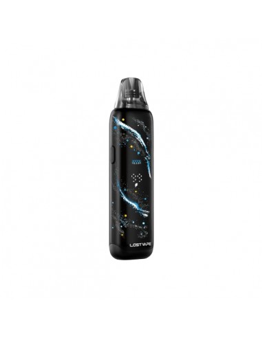 Lost Vape Galaxy T360 Pod Kit