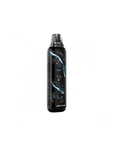 Lost Vape Galaxy T360 Pod Kit