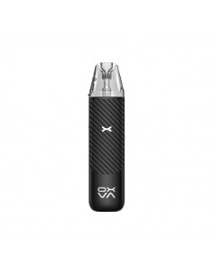 Oxva NEXlim Go Kit 1800mAh 2