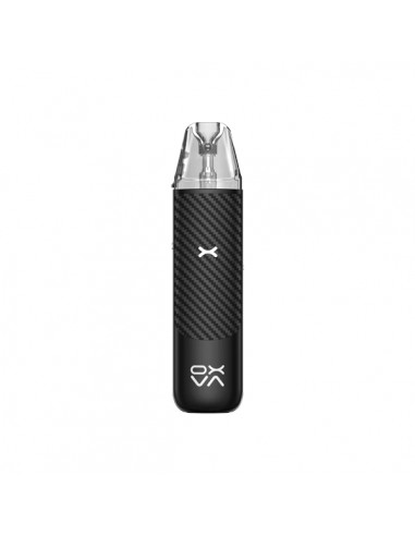 Oxva NEXlim Go Kit 1800mAh
