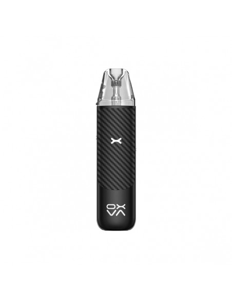 Oxva NEXlim Go Kit 1800mAh