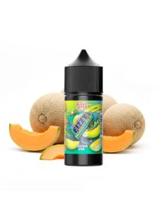Aroma Longfill Fizzy Juice Honeydew 6ml/30