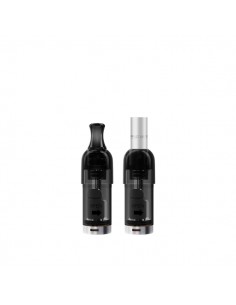 Pod Cartucho Lost Vape Nexus 0,8 ohm