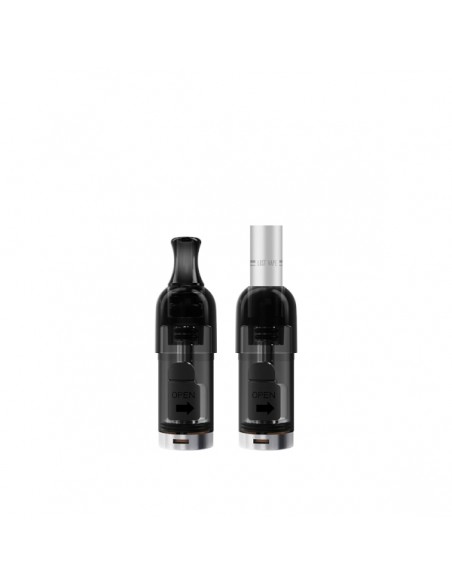 Pod Cartucho Lost Vape Nexus 0,8 ohm