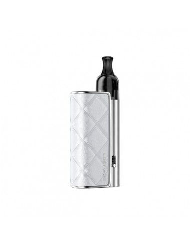 Lost Vape Thelema Nexus Pod Kit