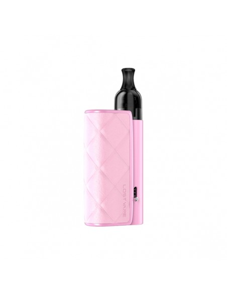 Lost Vape Thelema Nexus Pod Kit