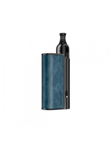 Lost Vape Thelema Nexus Pod Kit